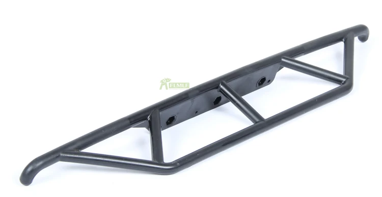 

Передний бампер для 1/5 Losi 5ive T Rovan LT KingmotorX2