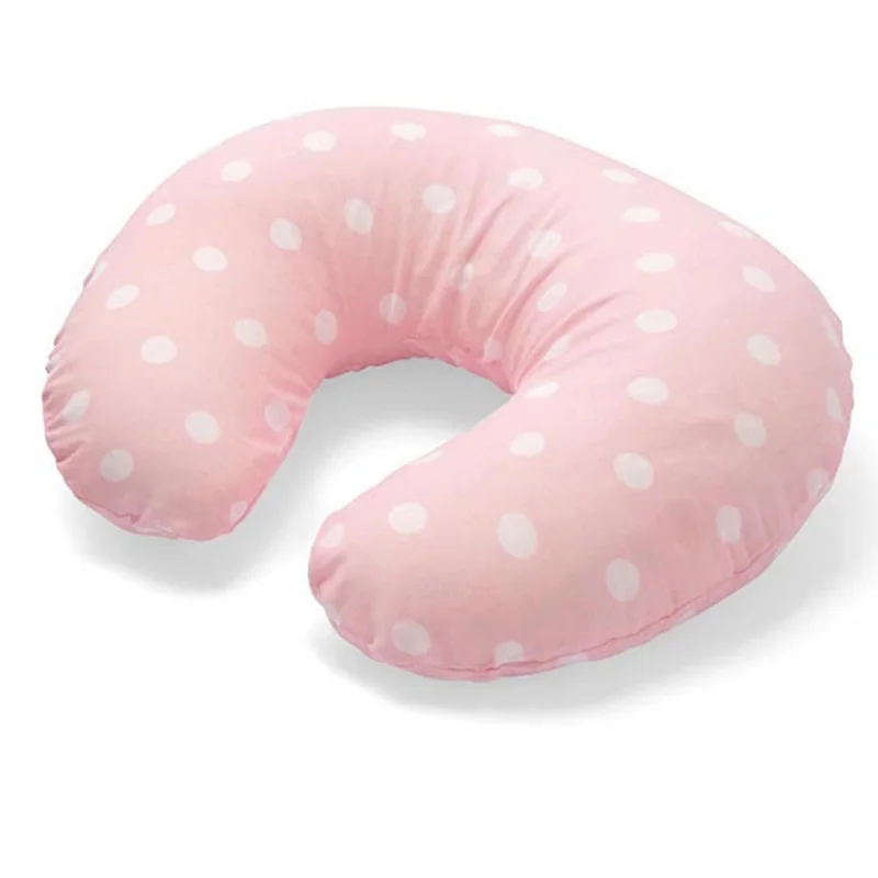 8781158190_638383946