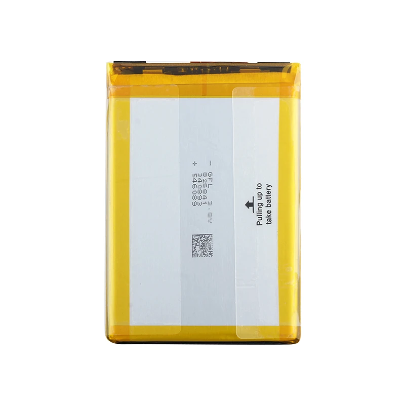 Alesser для Ulefone Armor 3 Батарея 3060 мАч Сменный аксессуар Аккумуляторы для Ulefone Armor 3T аккумулятор+ Инструменты