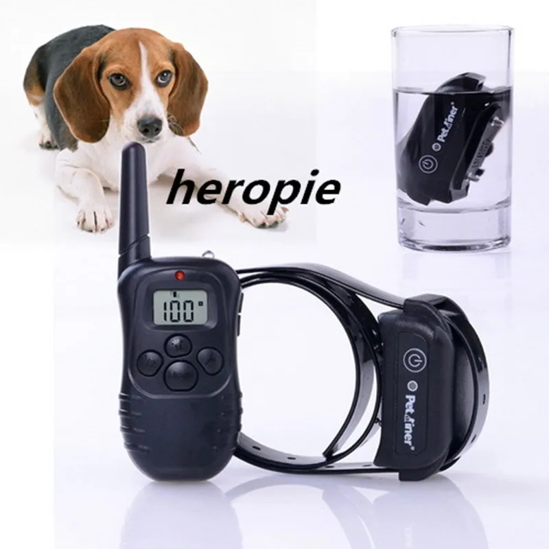 H6J_