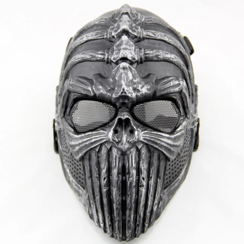 Field mask. Field mask
