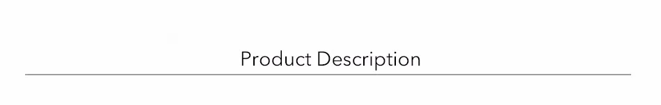 AuReve Hot Sale Dual-Action Rabbit Vibrator For Intense Simultaneous Clitoral & G-Spot Massage Sex Toys For Women Free Shipping 1