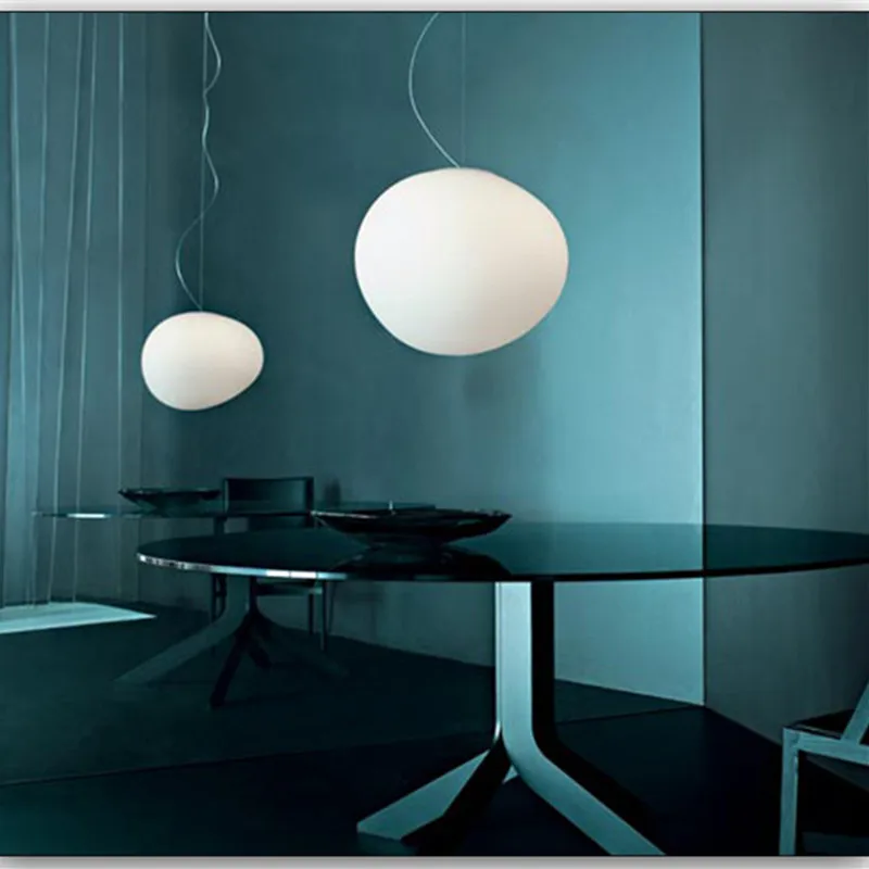 Современные подвесные светильники Италия подвесной светильник Foscarini Gregg