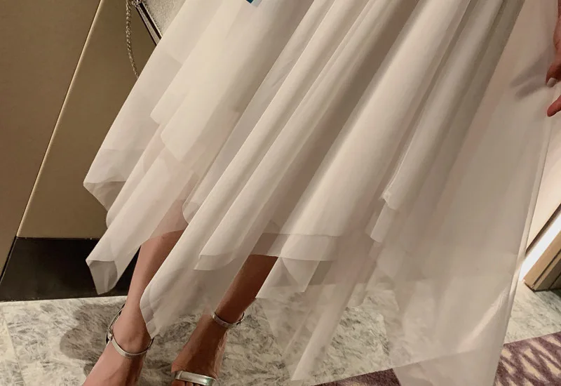 2019-04-17 114043.jpg