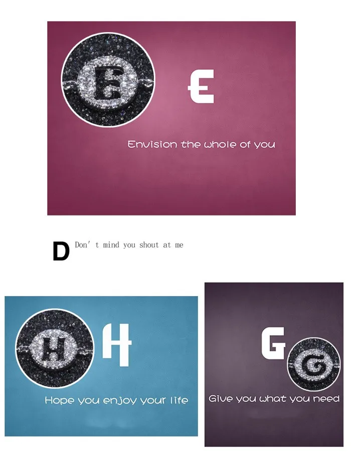 2557120564_1297619167