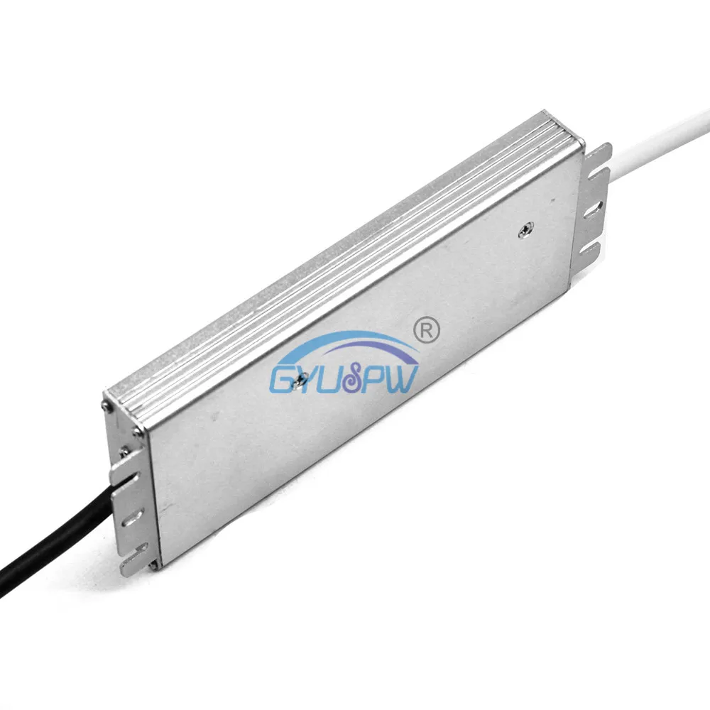 24V100W-8