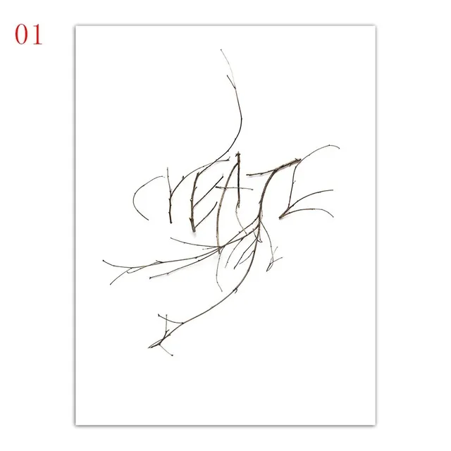Modern-Printing-Art-Feather-Still-Life-Pictures-Nordic-Style-A4-Poster-Living-Room-Wall-Canvas-Branch.jpg_640x640 (1)