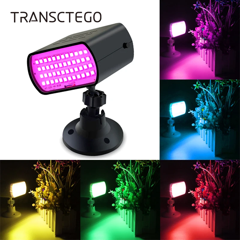 48 Led Rgb Stage Light Strobe Flash Soundlights Laser Lamp Christmas Disco Lamps Dj For Club Show Home Par Party huismerk kopen in de aanbieding 48 Led Rgb Stage Light Strobe Flash Soundlights Laser Lamp Christmas Disco Lamps Dj For Club Show Home Par Party huismerk kopen in de aanbieding