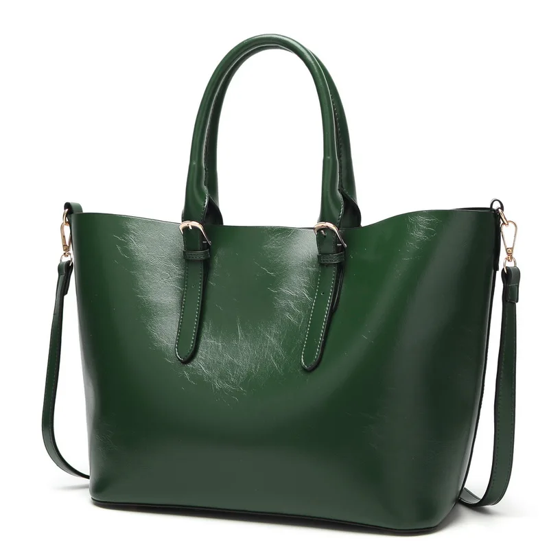 Shoulder Messenger bag-DM-8099 (11)