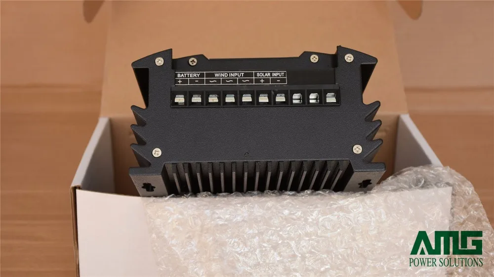 600W48VCONTROLLER-07