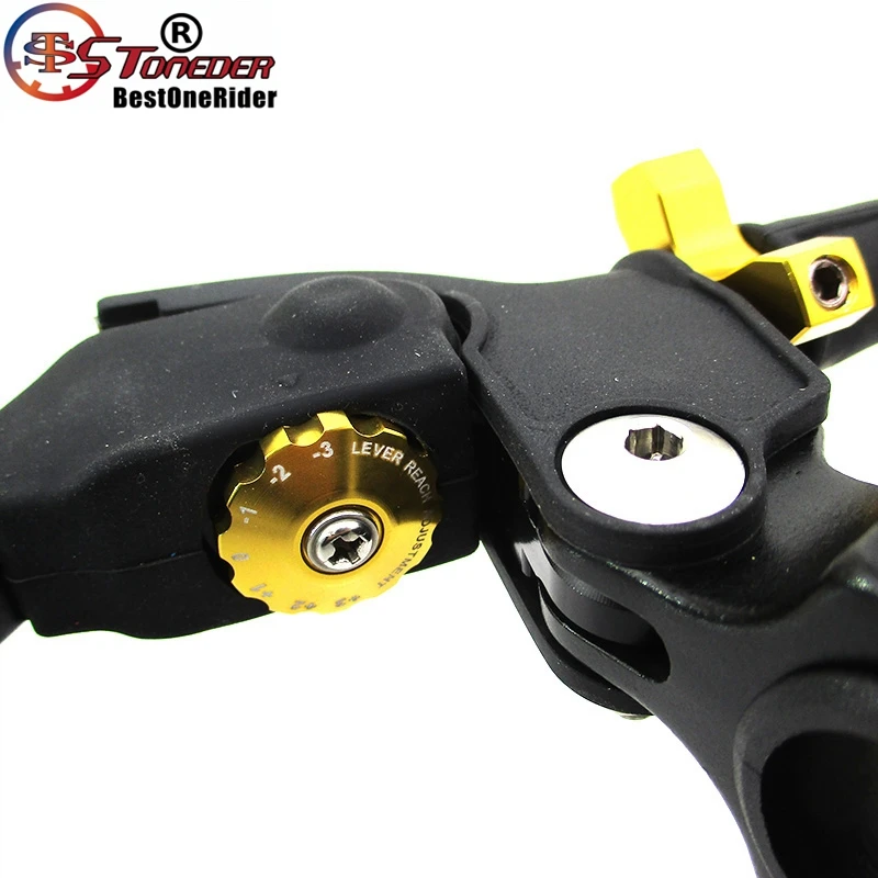 MXA0894 (8)