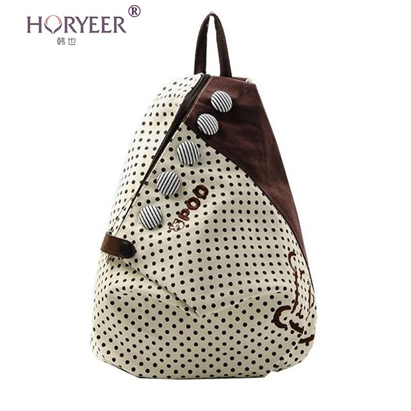 fake kanken aliexpress