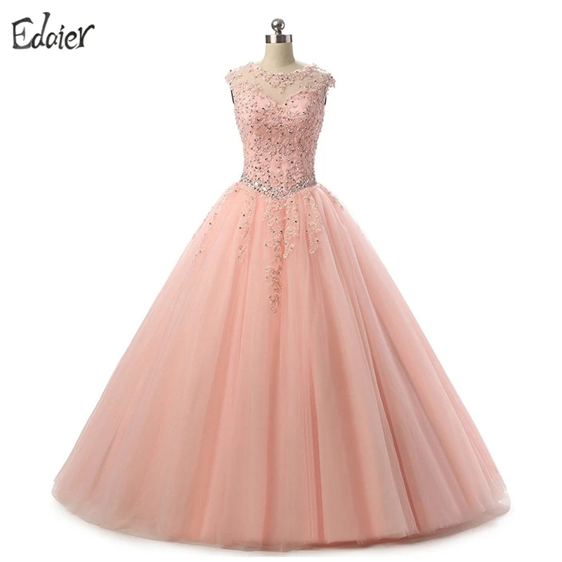 All Listings Find cheap wedding dresses under $ dollars in beautiful simple designs to glamorous gowns, at David's Bridal! Find cheap wedding dresses under $ dollars in beautiful simple designs to glamorous gowns, at David's Bridal! Close. Display Update Message. FREE SHIPPING on all orders $+ Details & More Deals Search. Suggested site.