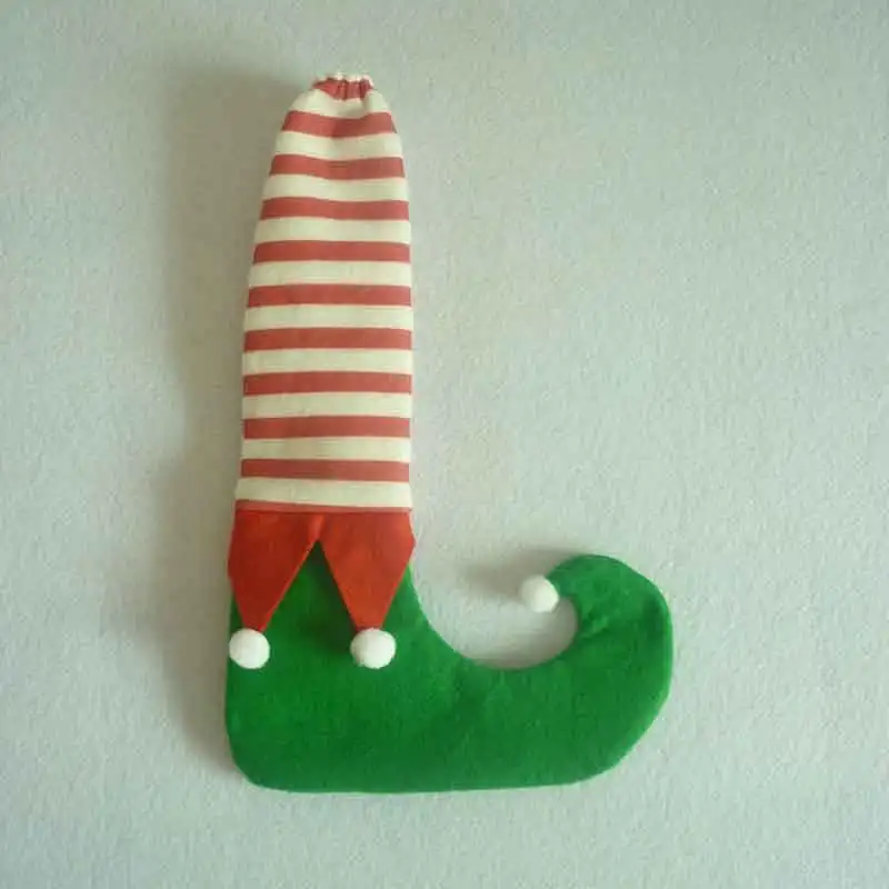 Christmas-chair-sets6