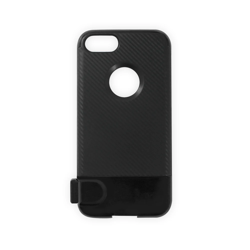 

Dr.Memory Wireless Memory Expansion Case USB Flash Drive For iPhone 7 6S 6 Shockproof Memory Case Pen Drive