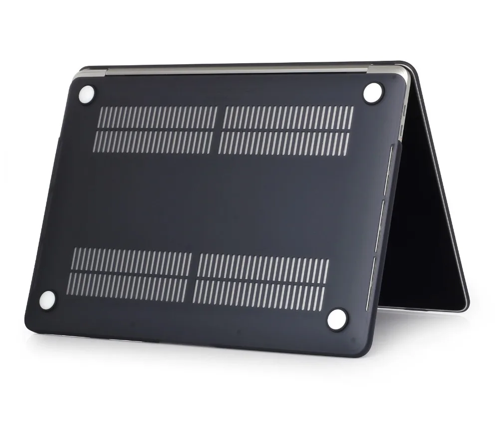 macbook m1 m2 ar pro 13 14