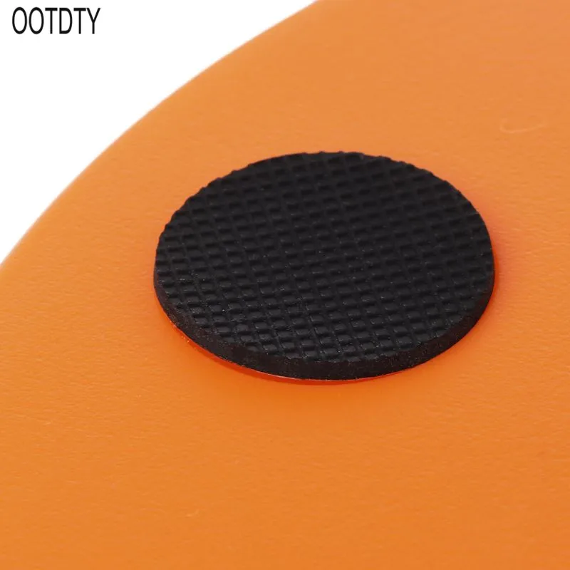 2SS101202-3