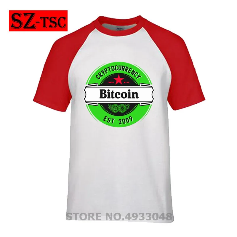 Bitcoin Beer T-Shirt Men Tops Bitcoin Cryptocurrency T Shirt Summer Hip Hop Casual Clothing Tees Cotton Tshirt Cartoon Gangster Bitcoin Beer T-Shirt Men Tops Bitcoin Cryptocurrency T Shirt Summer Hip Hop Casual Clothing Tees Cotton Tshirt Cartoon Gangster