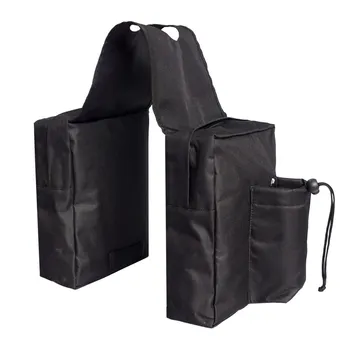 

lure rod bag fishing backpack tactical Waterproof Storage Motorcycle Tank Luggage Saddle bolsa de pesca sac de peche rucksack