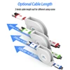 Mobile Phone Accessories