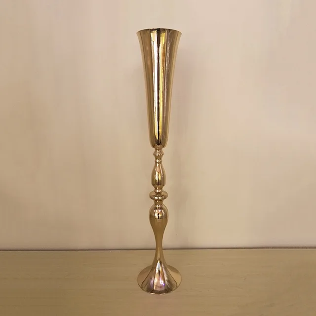 Everbon Wedding Store Amazing Prodcuts With Exclusive Discounts