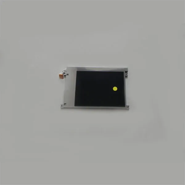 

13537 LCD display 1/4 VGA use for Domino A series E50 A100 A200 A300 inkjet coding printer
