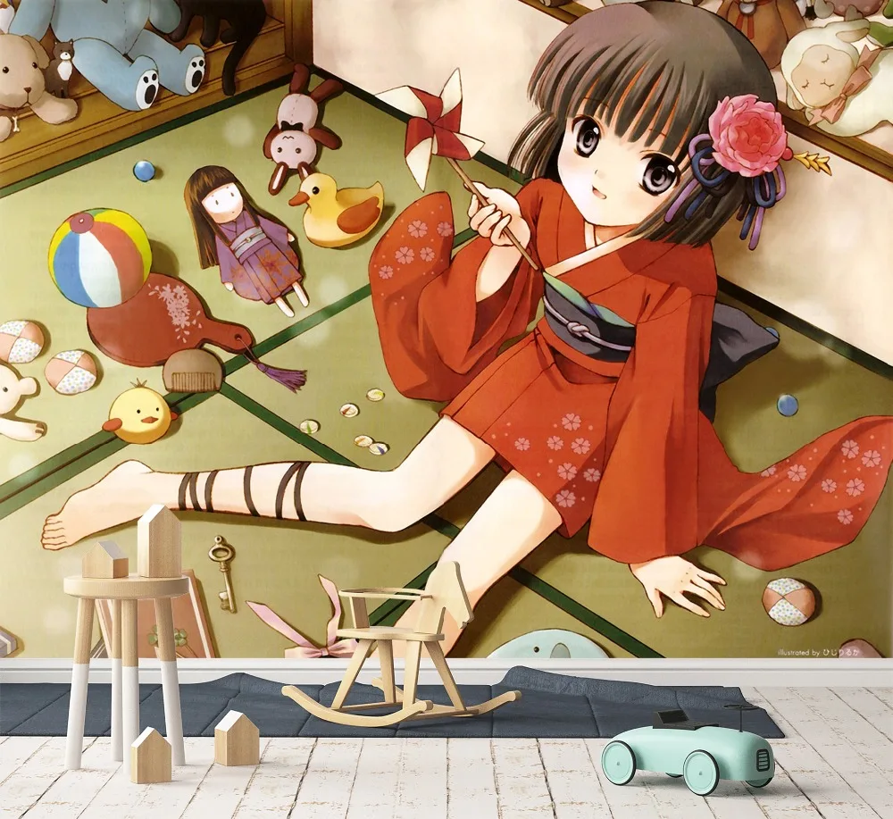 Youkai Ankake
