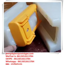 Качества OEM обслуживание алюминий механической обработки деталей, алюминий с ЧПУ обработки деталей