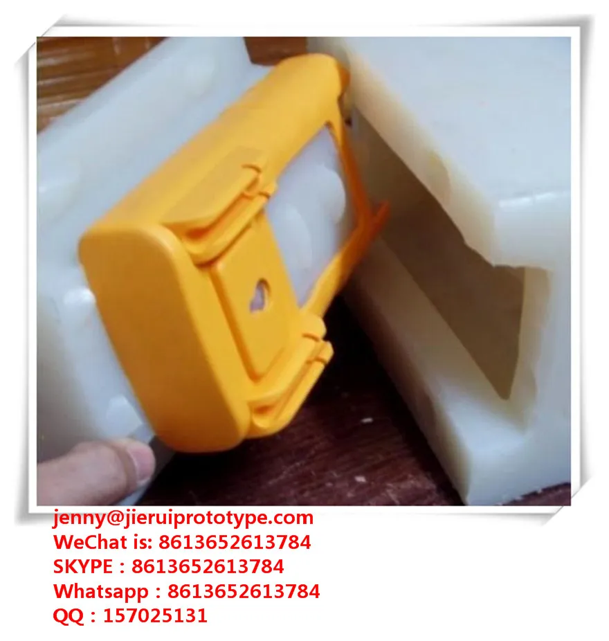

Quality Assurance OEM service custom aluminum machining parts,aluminum cnc machining parts
