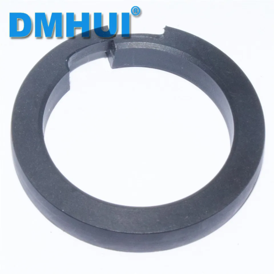 PTFE  (3)