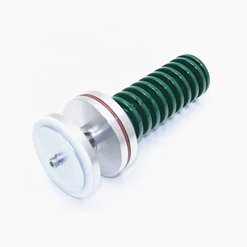 

Kit Valve Min Press Valve 99289894 for Ingersoll Rand Air Compressor Spare Parts OEM MPV Kit