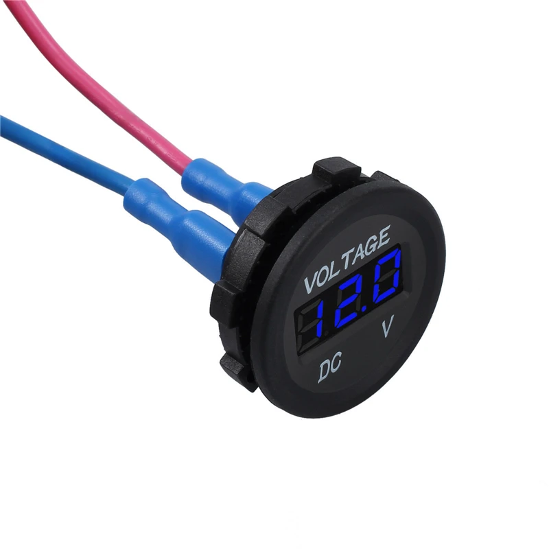 s-l1600 (3)