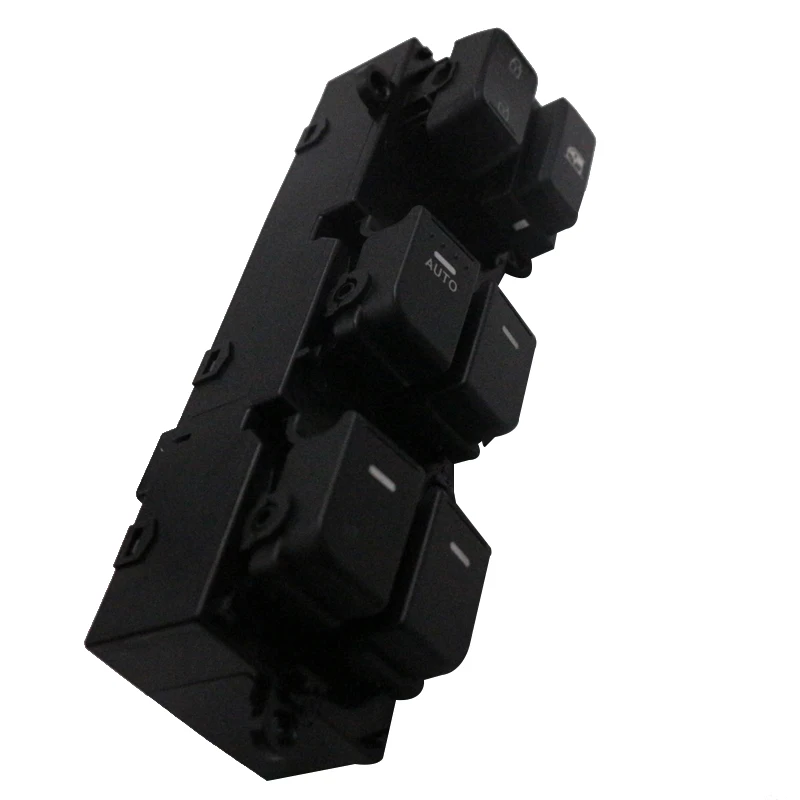 YAOPEI New Free Shipping Power Window Switch Button for Kia 2011 2013