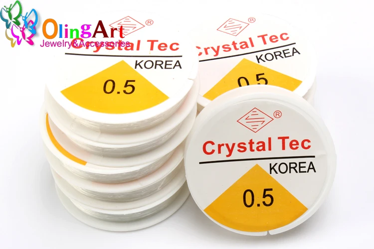 0.5a