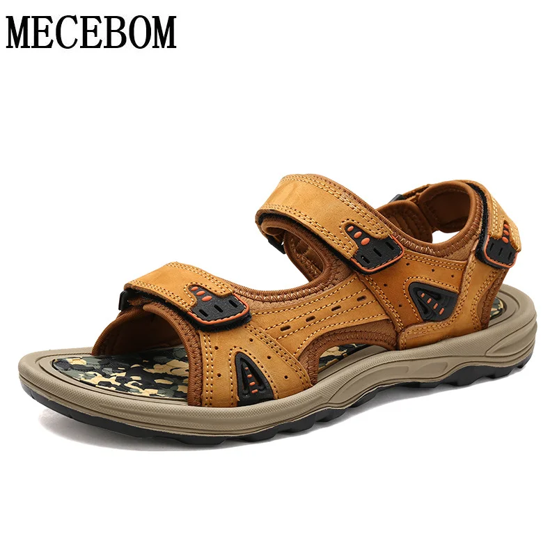 sandalias hombre talla 39