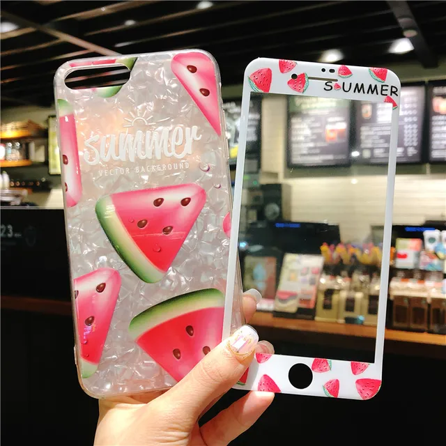 iphone 8 melon case iphone 8 melon case