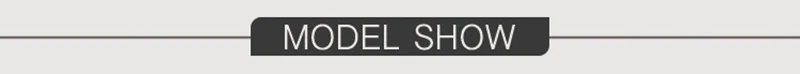 model-show