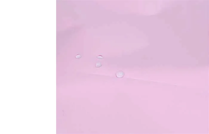1 (4)