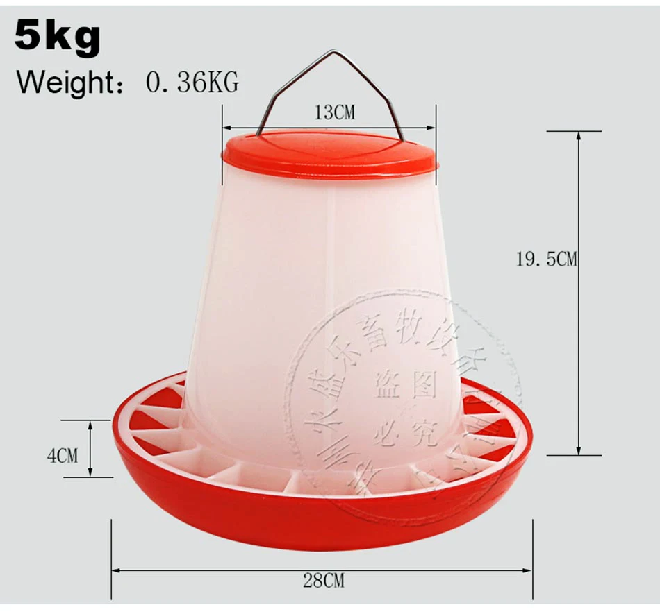 Chicken-feed-bucket_24