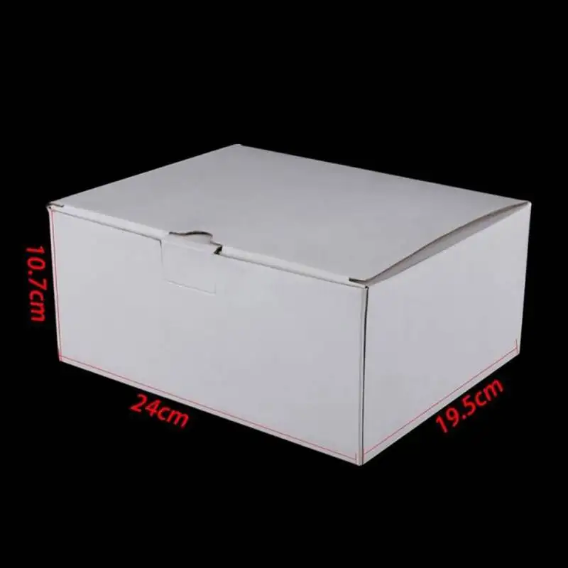 WD0789 (7)