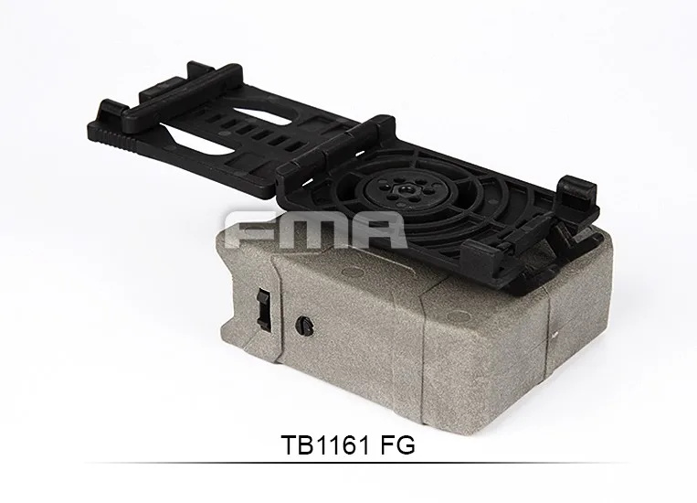 fma tb1161 fg 14