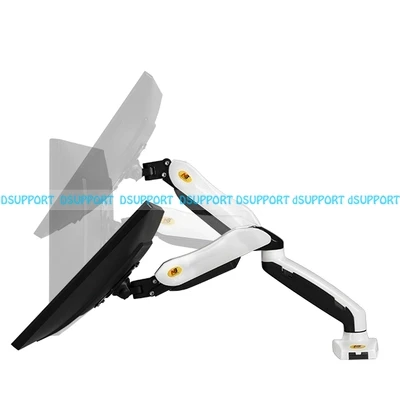 TB2XJaIbHeI.eBjSspkXXaXqVXa_!!35908303.jpg_400x400.jpg_.webp