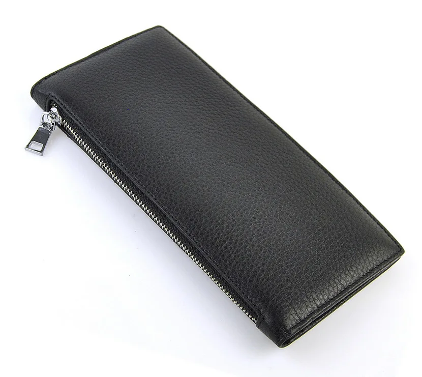VY60045(2)