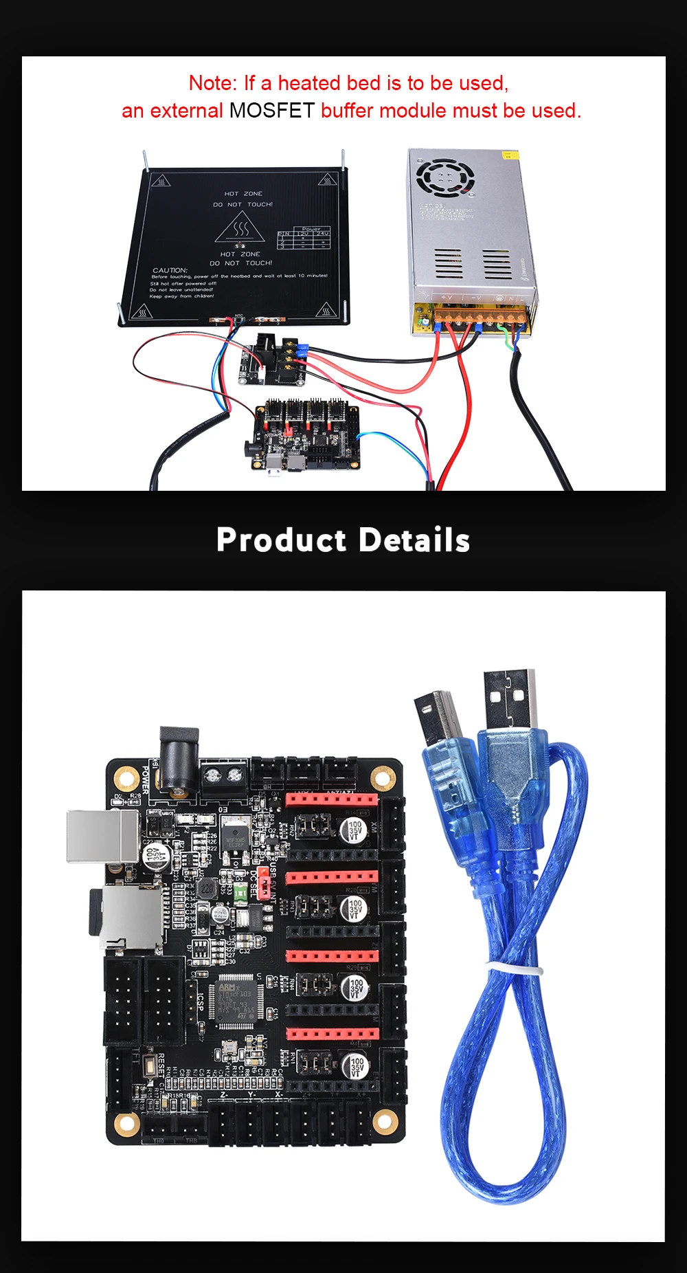 BIGTREETECH-SKR-mini-V1_09