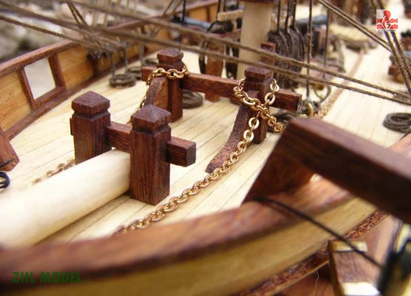 2007-1-15-37585-83857file1