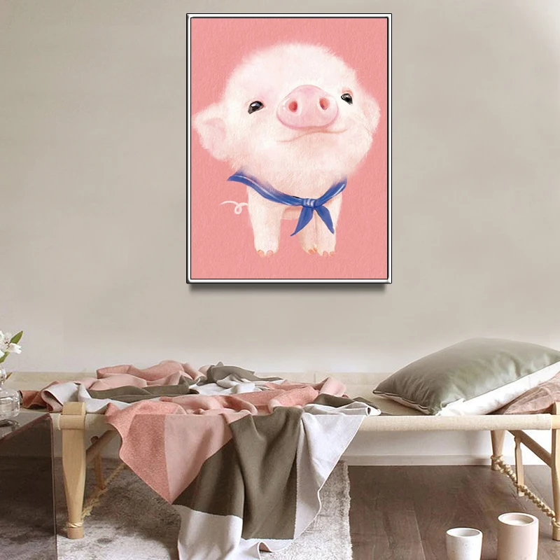 7342