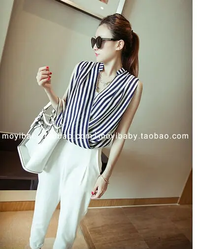 QQ20150520210628