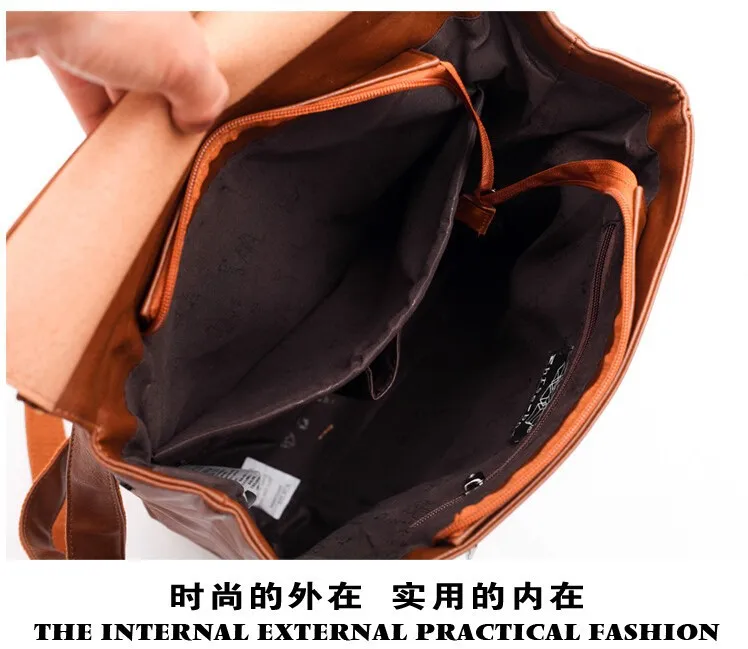 men vintage backpack32