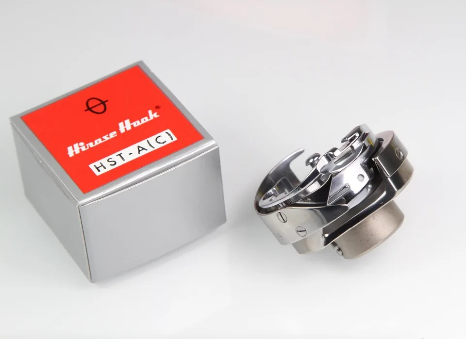 HTB1NM_uhBDH8KJjy1zeq6xjepXaI.