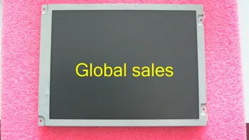 

original HLD1045 tested ok with warranty and good quality